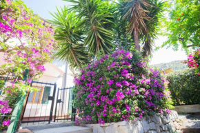 Casa Fetovaia - HelloElba